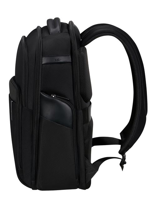 EVOSIGHT 00109 NERO SAMSONITE | EVOSIGHT 00109 NERO